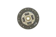 AISIN DK-017